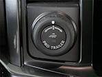 2022 Ford F-150 SuperCrew Cab 4x4 Pickup for sale #94760A - photo 23