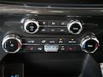 2022 Ford F-150 SuperCrew Cab 4x4 Pickup for sale #94760A - photo 24