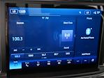 2022 Ford F-150 SuperCrew Cab 4x4 Pickup for sale #94760A - photo 26