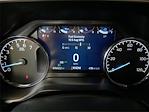 2022 Ford F-150 SuperCrew Cab 4x4 Pickup for sale #94760A - photo 28