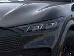 2025 Ford Mustang Mach-E AWD SUV for sale #94761 - photo 18
