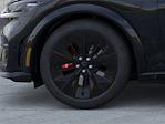 2025 Ford Mustang Mach-E AWD SUV for sale #94761 - photo 19