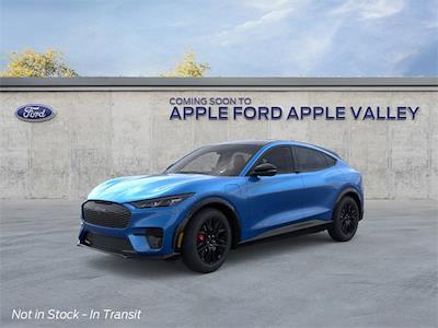 2025 Ford Mustang Mach-E AWD SUV for sale #94762 - photo 1
