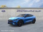 2025 Ford Mustang Mach-E AWD SUV for sale #94762 - photo 1