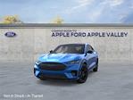 2025 Ford Mustang Mach-E AWD SUV for sale #94762 - photo 3