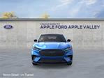 2025 Ford Mustang Mach-E AWD SUV for sale #94762 - photo 6