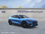 2025 Ford Mustang Mach-E AWD SUV for sale #94762 - photo 7