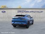 2025 Ford Mustang Mach-E AWD SUV for sale #94762 - photo 8