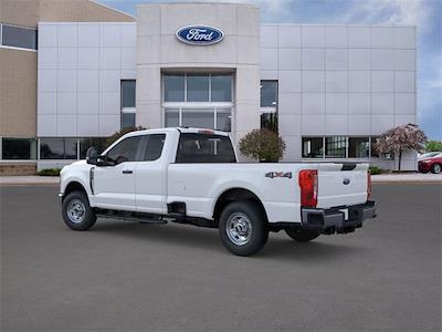 2025 Ford F-250 Super Cab 4x4 Pickup for sale #94766 - photo 2