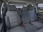 New 2025 Ford F-250 XLT Super Cab 4x4 Pickup for sale #94766 - photo 10