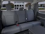 New 2025 Ford F-250 XLT Super Cab 4x4 Pickup for sale #94766 - photo 11