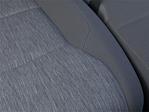 New 2025 Ford F-250 XLT Super Cab 4x4 Pickup for sale #94766 - photo 16