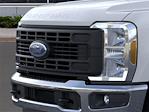 New 2025 Ford F-250 XLT Super Cab 4x4 Pickup for sale #94766 - photo 17