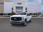 New 2025 Ford F-250 XLT Super Cab 4x4 Pickup for sale #94766 - photo 3