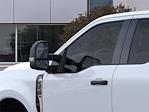 New 2025 Ford F-250 XLT Super Cab 4x4 Pickup for sale #94766 - photo 20