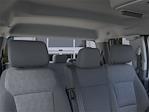 New 2025 Ford F-250 XLT Super Cab 4x4 Pickup for sale #94766 - photo 22