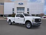 New 2025 Ford F-250 XLT Super Cab 4x4 Pickup for sale #94766 - photo 7