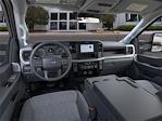 New 2025 Ford F-250 XLT Super Cab 4x4 Pickup for sale #94766 - photo 9