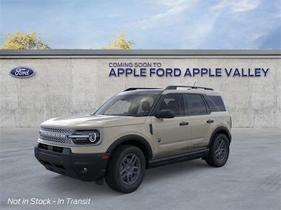 2025 Ford Bronco Sport AWD SUV for sale #94770 - photo 1