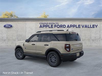 2025 Ford Bronco Sport AWD SUV for sale #94770 - photo 2