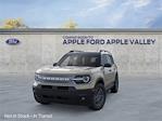 2025 Ford Bronco Sport AWD SUV for sale #94770 - photo 3