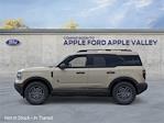 2025 Ford Bronco Sport AWD SUV for sale #94770 - photo 4