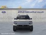 2025 Ford Bronco Sport AWD SUV for sale #94770 - photo 6