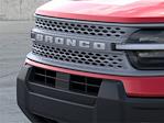2025 Ford Bronco Sport AWD SUV for sale #94771 - photo 17