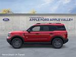 2025 Ford Bronco Sport AWD SUV for sale #94771 - photo 4