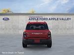 2025 Ford Bronco Sport AWD SUV for sale #94771 - photo 5