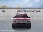 2025 Ford Bronco Sport AWD SUV for sale #94771 - photo 6