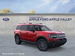 2025 Ford Bronco Sport AWD SUV for sale #94771 - photo 7