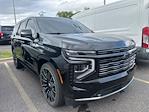 2025 Chevrolet Tahoe 4WD SUV for sale #94772A - photo 1