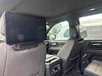 2025 Chevrolet Tahoe 4WD SUV for sale #94772A - photo 10