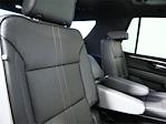 2025 Chevrolet Tahoe 4WD SUV for sale #94772A - photo 13
