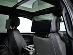 2025 Chevrolet Tahoe 4WD SUV for sale #94772A - photo 14