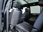 2025 Chevrolet Tahoe 4WD SUV for sale #94772A - photo 15