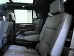 2025 Chevrolet Tahoe 4WD SUV for sale #94772A - photo 16