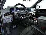 2025 Chevrolet Tahoe 4WD SUV for sale #94772A - photo 18