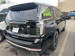 2025 Chevrolet Tahoe 4WD SUV for sale #94772A - photo 2