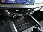 2025 Chevrolet Tahoe 4WD SUV for sale #94772A - photo 22