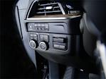 2025 Chevrolet Tahoe 4WD SUV for sale #94772A - photo 28