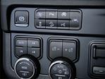 2025 Chevrolet Tahoe 4WD SUV for sale #94772A - photo 29