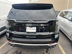 2025 Chevrolet Tahoe 4WD SUV for sale #94772A - photo 3