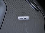 2025 Chevrolet Tahoe 4WD SUV for sale #94772A - photo 31