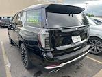 2025 Chevrolet Tahoe 4WD SUV for sale #94772A - photo 4