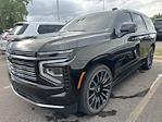 2025 Chevrolet Tahoe 4WD SUV for sale #94772A - photo 5