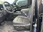 2025 Chevrolet Tahoe 4WD SUV for sale #94772A - photo 7