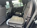 2025 Chevrolet Tahoe 4WD SUV for sale #94772A - photo 8