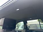 2025 Chevrolet Tahoe 4WD SUV for sale #94772A - photo 9
